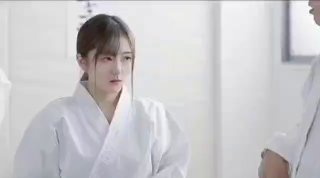 1024微拍广场福利视频⭕❌亚洲精品99久久久久中文字幕